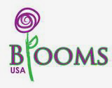 Blooms USA